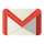 Contact Form